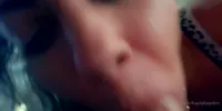 Kayla Kayden - Onlyfans (17-04-2020-241075332) Video