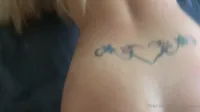 Kayla Kayden - OnlyFans (2021-11-09) Video