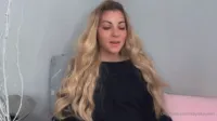Kayla Kayden - Onlyfans (2022-02-18)