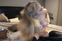 Kayla Kayden - Onlyfans (22-01-2019-20456620) Video