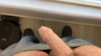 Kayla Kayden - OnlyFans 24-03-2020 Video