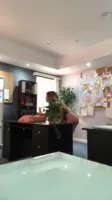 Kayla Kayden - OnlyFans 28-09-2018 Video