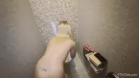 FTVGirls - Kaylee
