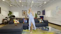 FTVGirls - Kaylee
