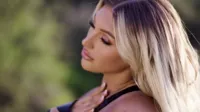 Kayley Gunner - Video