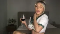 Kayley Gunner - Video