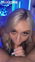 Kay Lovely - Video #83194