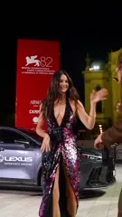 Shailene Woodley - Video #201179