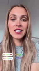 Eliza Taylor - KazxoOqjldw