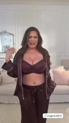 Kelly Brook - New sexxxy