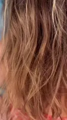 Amanda Cerny - Video #310656