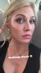 WWE Torrie Wilson - Video