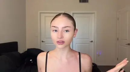 Leni Klum - Video