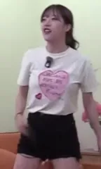 Jeewon - Kbpge ldS-k