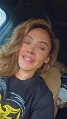 Melissa Santos - Video #318501