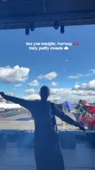 Alexandra Stan - Video #361517