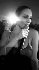 Bianca Censori - Video