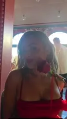 Melissa Santos - Video #330213