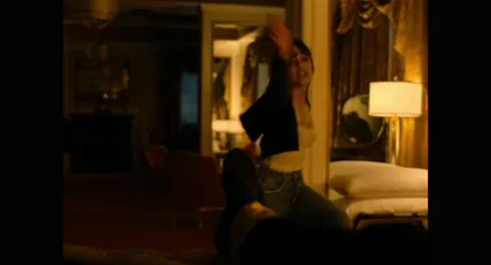Jenna Ortega - Kcjdj su2xd