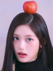 Lee Hyun-seo / 이서 LEESEO (IVE) - Video