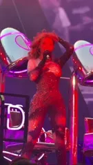 Beyoncé - Video