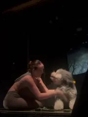 Noah Cyrus - Video #268768