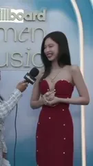Jennie | BLΛƆKPIИK (Blackpink) - Video #397790