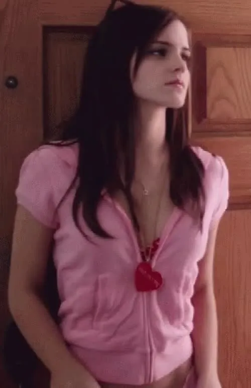 Emma Watson - Video