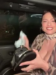 Ashley Graham - Video