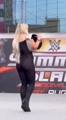 Liv Morgan - Video #414675