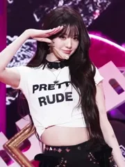 Jang Won-young / 장원영 WONYOUNG - Video #340375