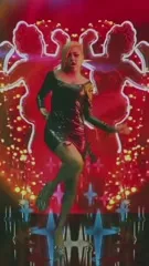 Kat Deluna - Kdbb