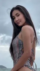 Mia_Jeen | MiaJeen - Video #57954