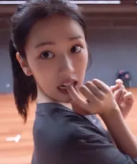 An Yujin 안유진 | YUJIN - Video