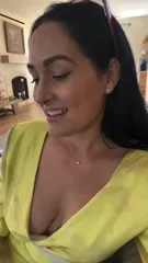 The Bella Twins: Nikki Bella & Brie Bella | Garcia Twins - Video #333508