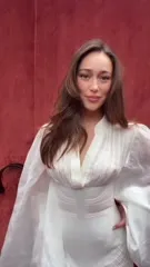 Alycia Debnam Carey - Video #338804