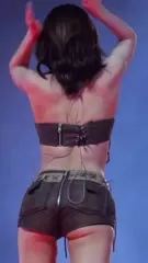 Hirai Momo | TWICE - Video