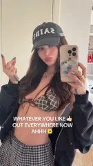 Dove Cameron - Video