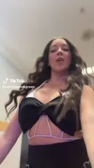 Chelsea Green - Video