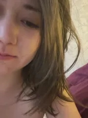 JoyFulLicss / JoyFulLics - Video #114465