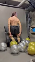 Lena Kross - Video #75840