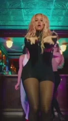 Kat Deluna - Kdwhr