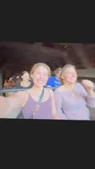 Dafne Keen - Video #299780