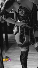 WWE Nikkita Lyons - Video #394250