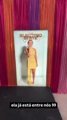 Millie Bobby Brown - Video