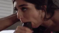 Keira Croft - Keira Mickey60868fd8bfd65