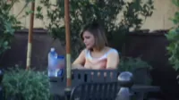 Keisha Grey - Keisha Grey - Keni Styles - Magmafilm - Pick up artist gets a babe