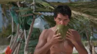 Kelly Brook - KellyBrooke SurvivalIsland
