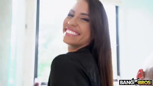 Kelsi Monroe - ap17699