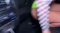 Kelsi Monroe - jmac - Getting fuked by JMac's big dick before trick o treating